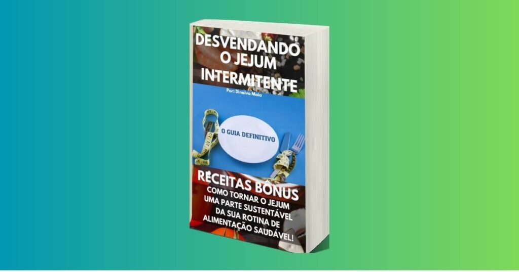 Desvendando-o-jejum-intermitente-te-atualiza