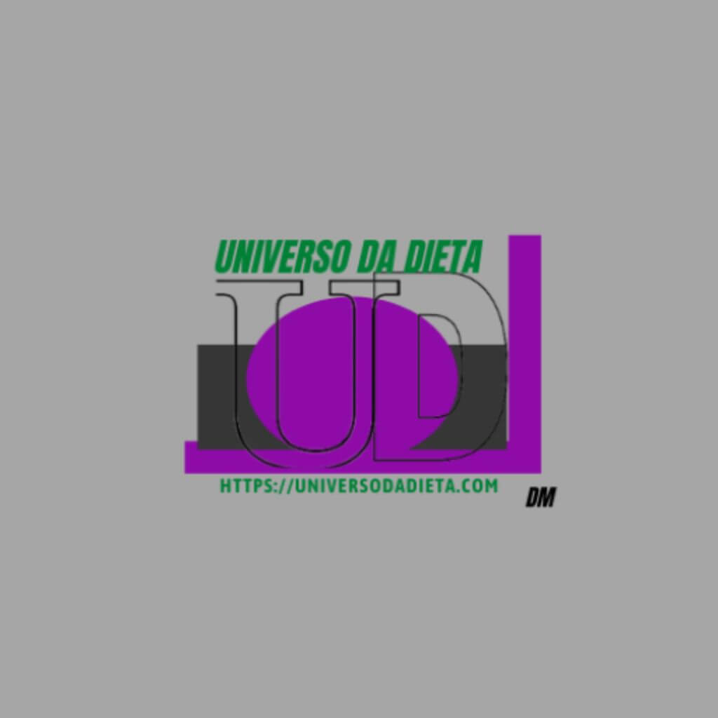 logo-do-universo-da-dieta