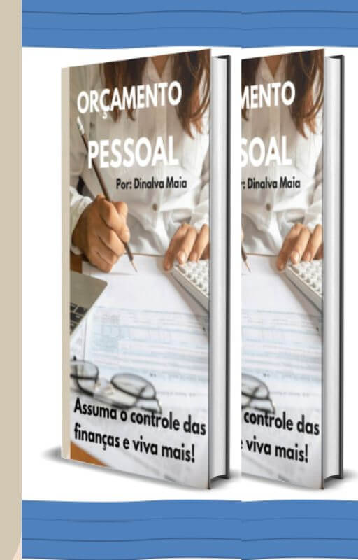 Ebook-Orçamento-Pessoal