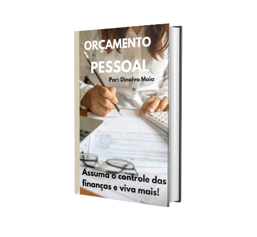 Ebook-Orcamento_Pessoal