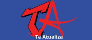 Logo-Te-Atualiza